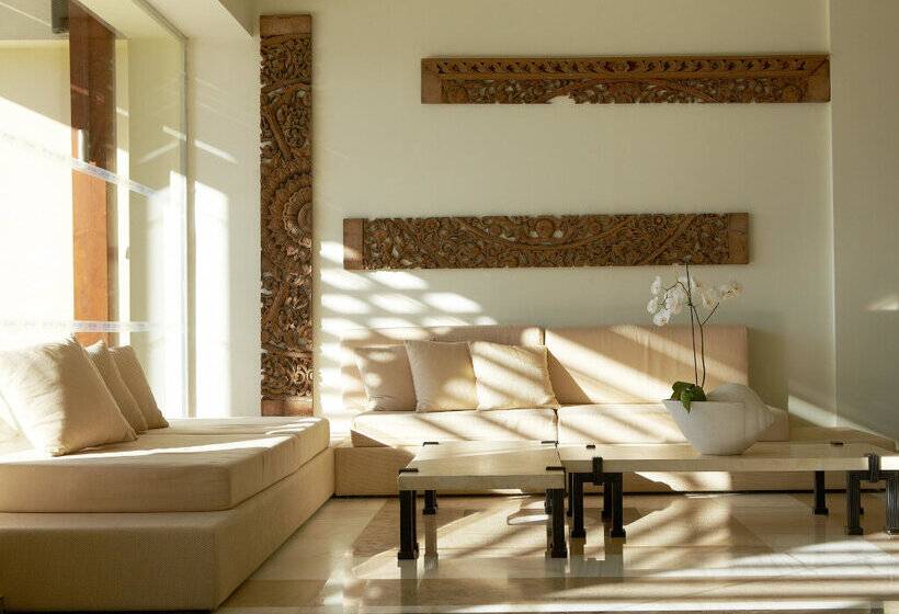 Grecotel Meli Palace, Lifestyle All In Resort