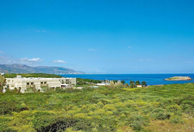 Grecotel Meli Palace, Lifestyle All In Resort