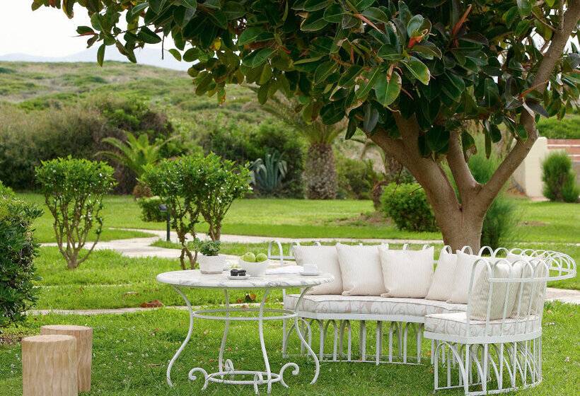 Grecotel Meli Palace, Lifestyle All In Resort