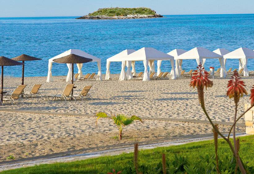 Grecotel Meli Palace, Lifestyle All In Resort