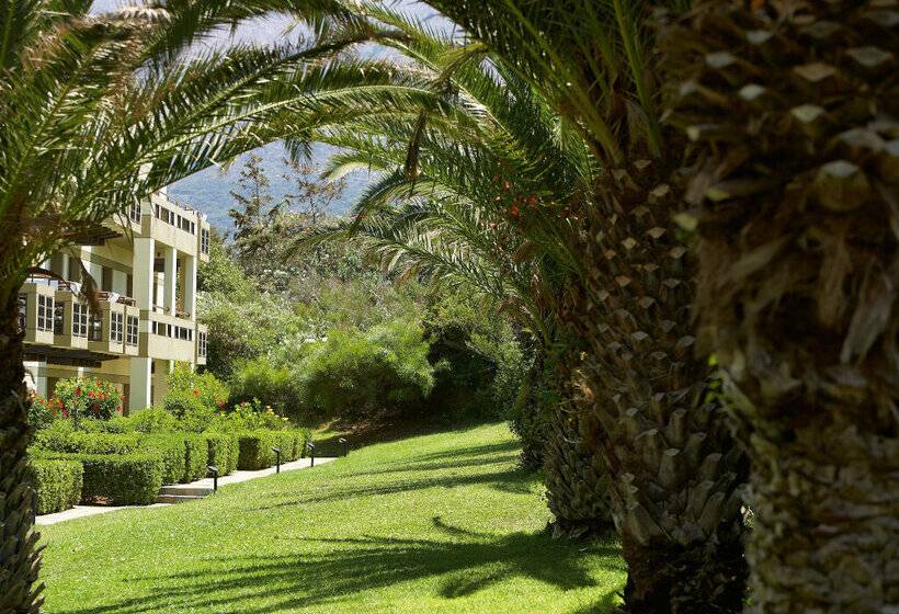 Grecotel Meli Palace, Lifestyle All In Resort