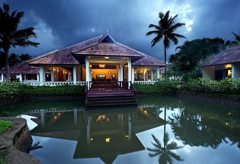 فندق Abad Whispering Palms