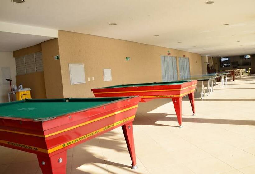 ホテル Acqua Bella Thermas