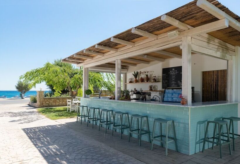 فندق Afandou Bay Resort Suites