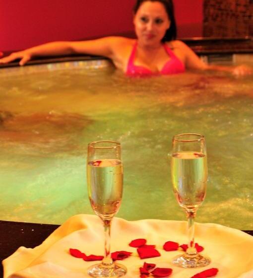 فندق Afandou Bay Resort Suites