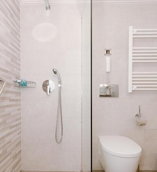 Отель Akti Taygetos Conference Resort