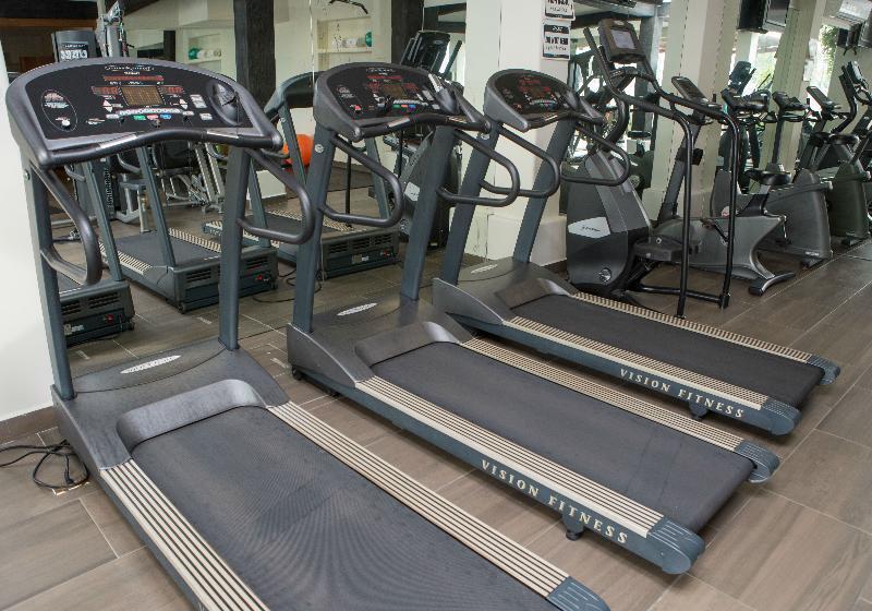 Отель Alegranza Luxury Resort All Master Suite