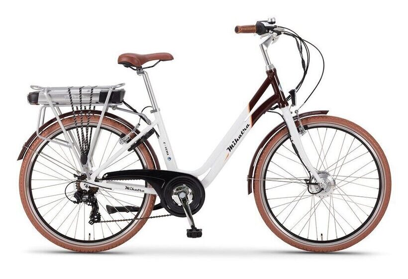 هتل Allon Mediterrania