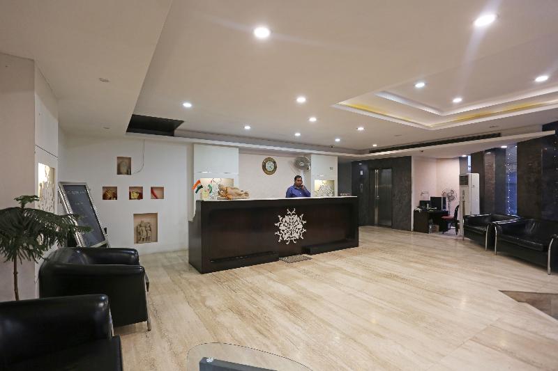 בית מלון כפרי Opo S Alpine Tree