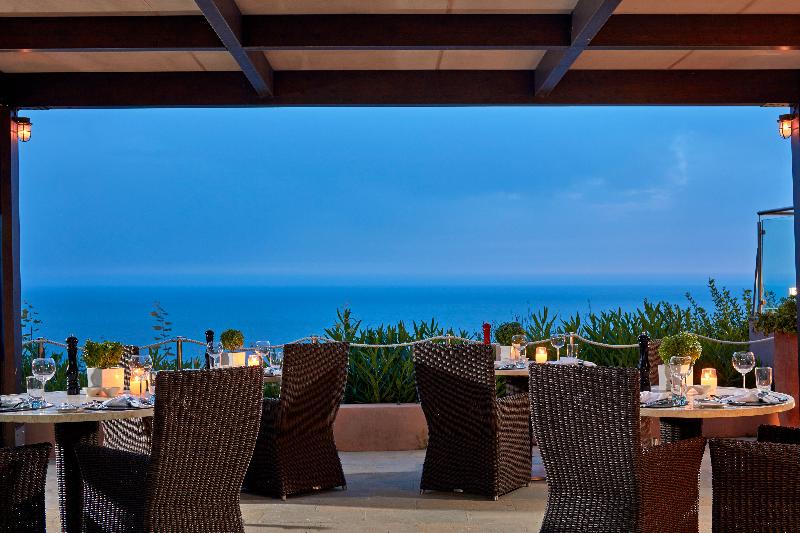 בית מלון כפרי Atlantica Grand Mediterraneo Resort   Adults Only