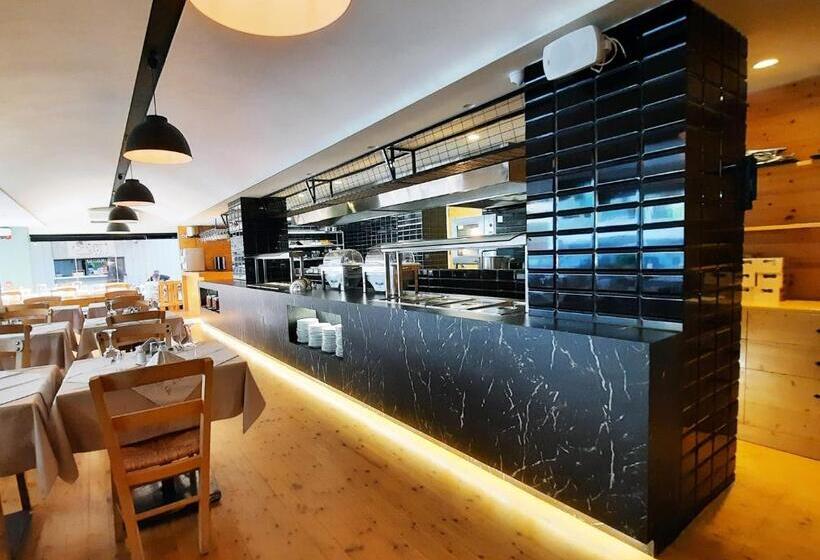 ホテル Atlantis Boutique City