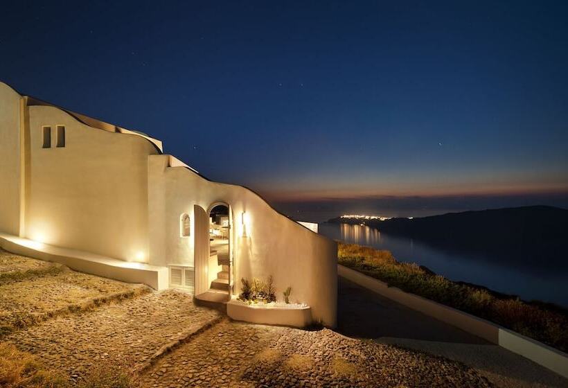 ホテル Avaton Resort And Spa