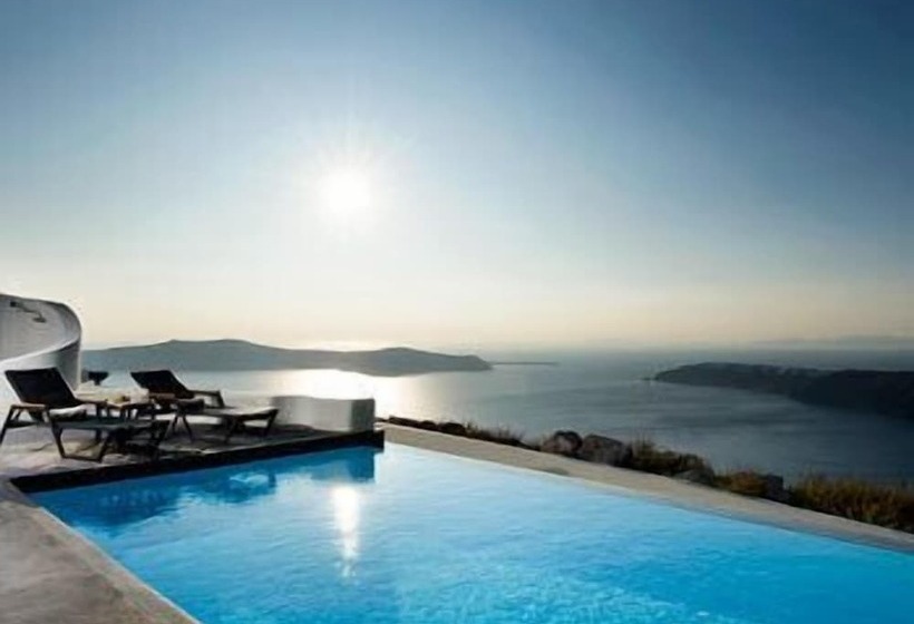 ホテル Avaton Resort And Spa