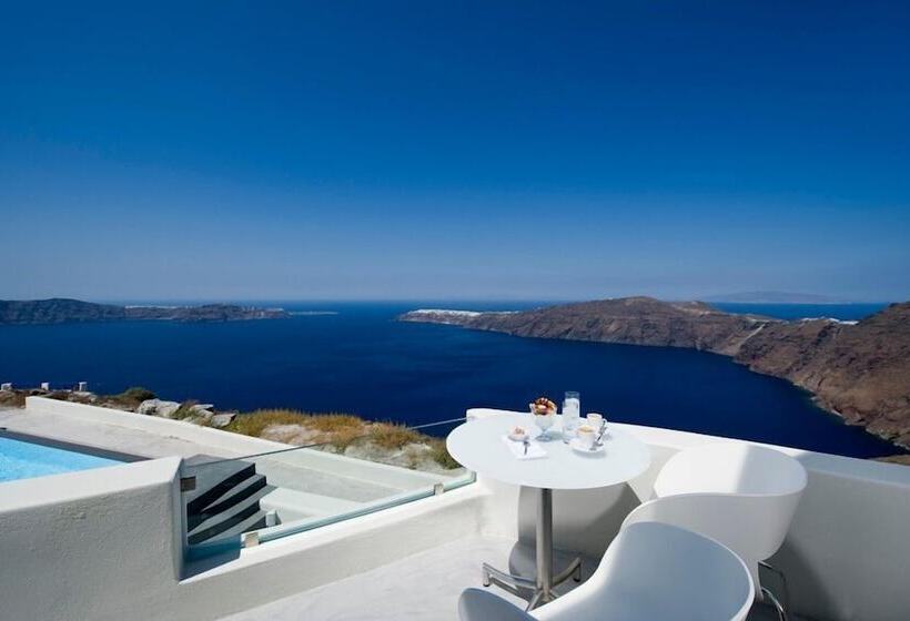 ホテル Avaton Resort And Spa