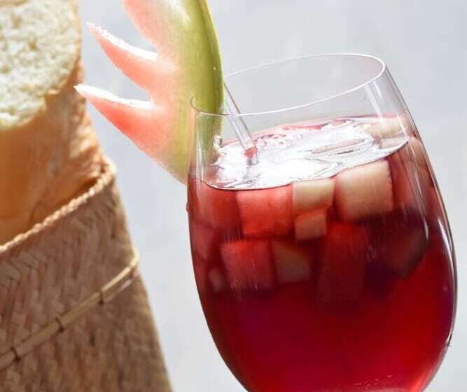 בית מלון כפרי Bali Baliku Private Pool Villas