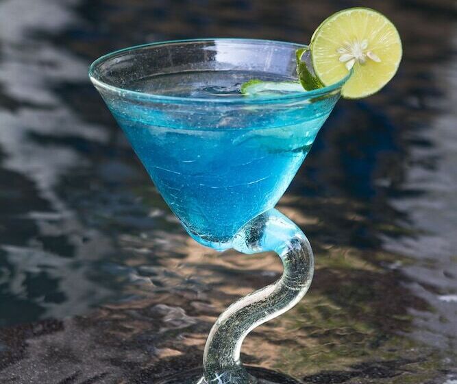 בית מלון כפרי Bali Baliku Private Pool Villas