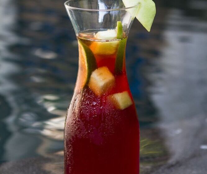 בית מלון כפרי Bali Baliku Private Pool Villas