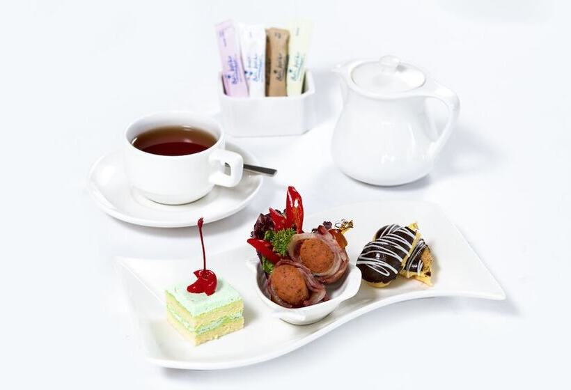 בית מלון כפרי Bali Baliku Private Pool Villas