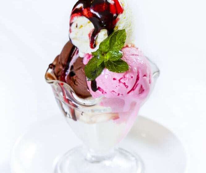 בית מלון כפרי Bali Baliku Private Pool Villas