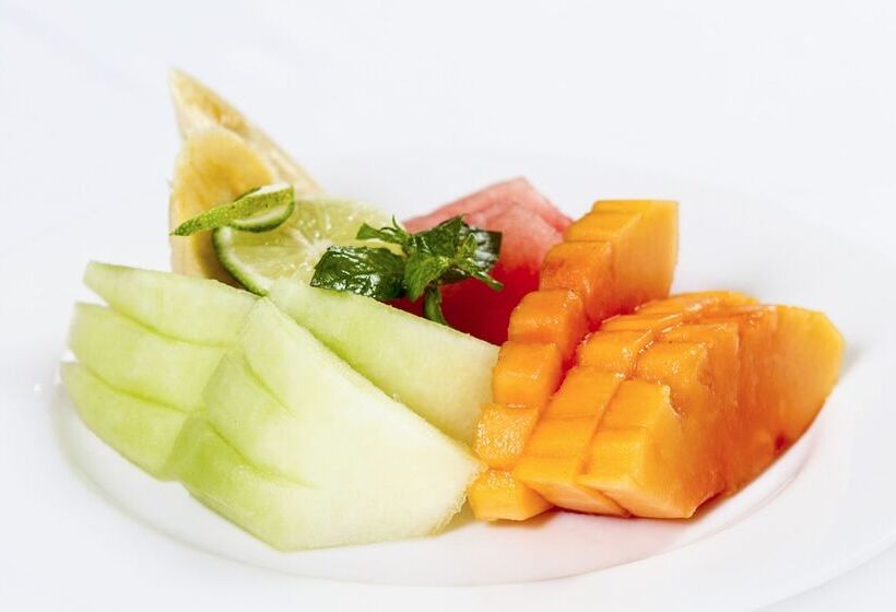 בית מלון כפרי Bali Baliku Private Pool Villas