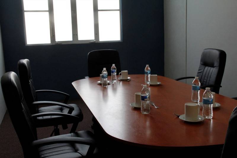 Hotel Barante Suites