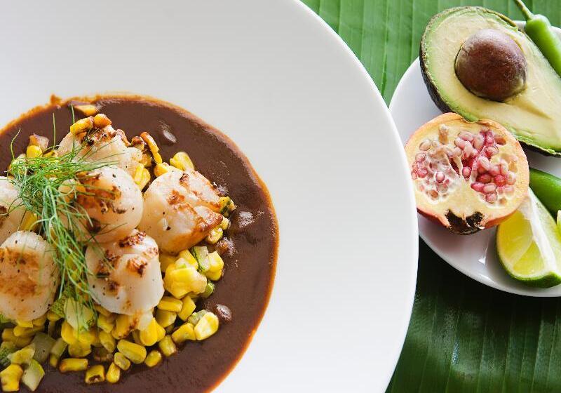 هتل Beloved Playa Mujeres  All Inclusive Adults Only