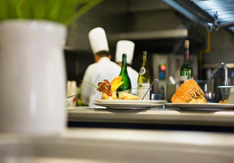 هتل Beloved Playa Mujeres  All Inclusive Adults Only