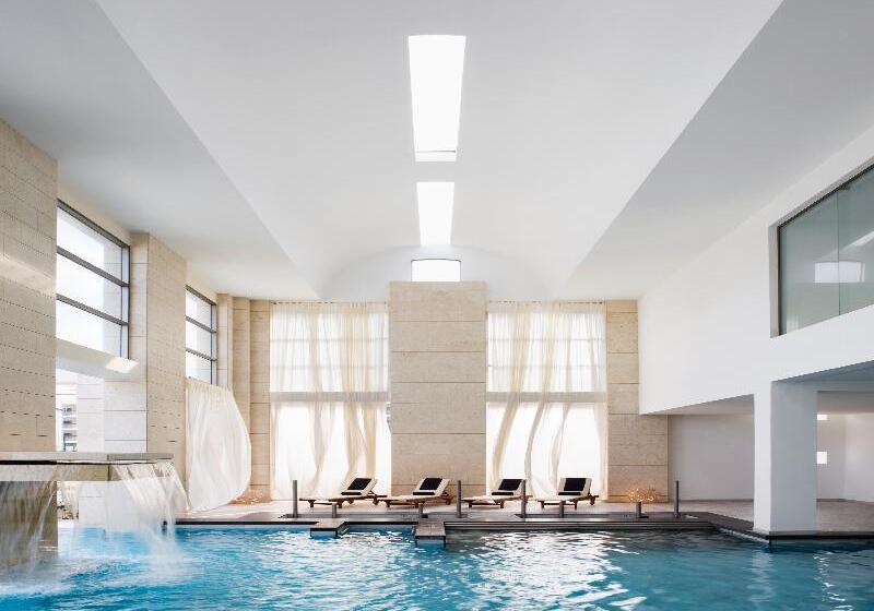 هتل Beloved Playa Mujeres  All Inclusive Adults Only