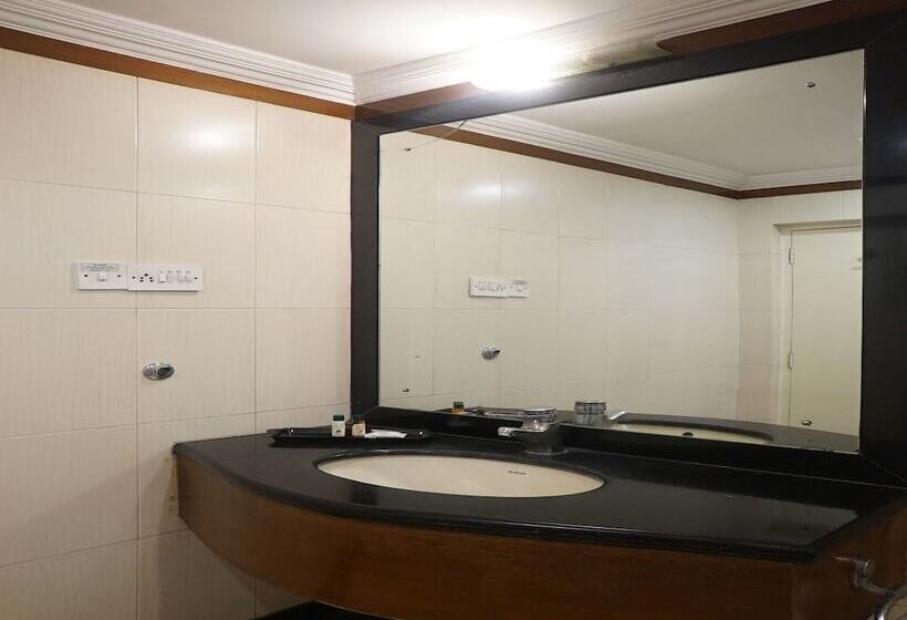 酒店 Beverly Hills