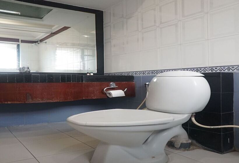 酒店 Beverly Hills