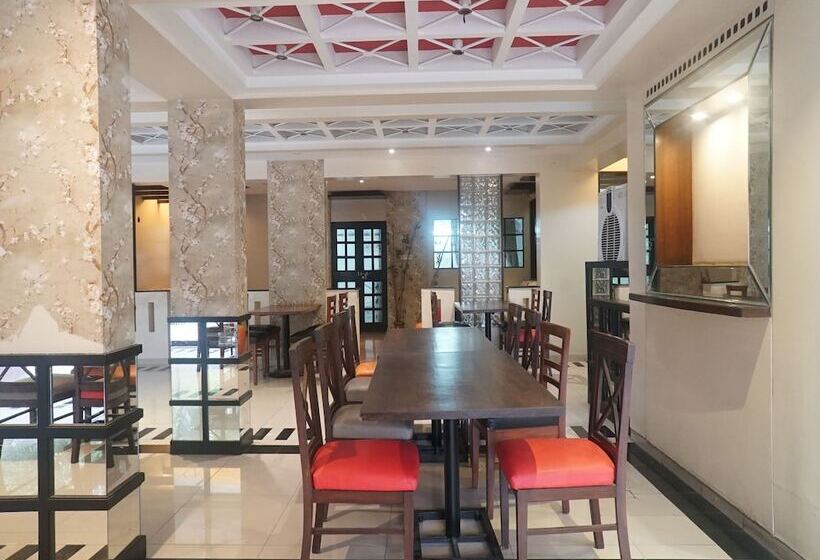 酒店 Beverly Hills