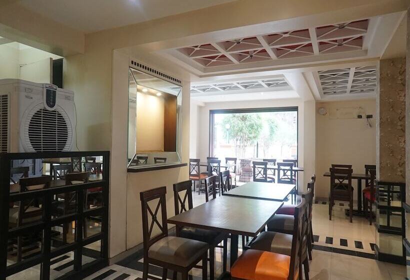 酒店 Beverly Hills