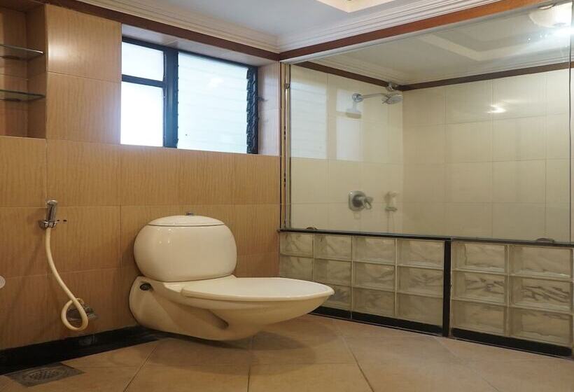 酒店 Beverly Hills