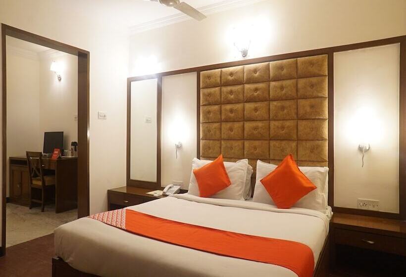 酒店 Beverly Hills