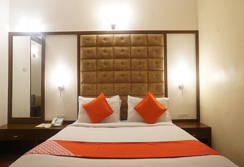 酒店 Beverly Hills