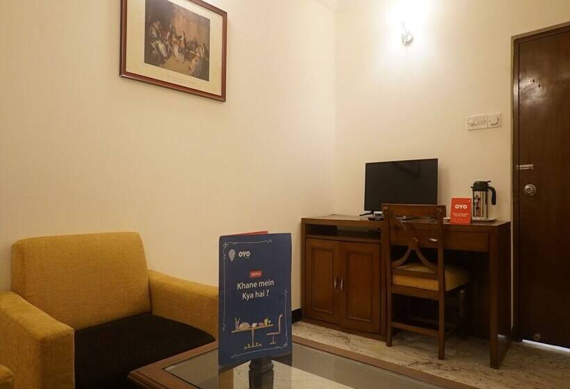 酒店 Beverly Hills