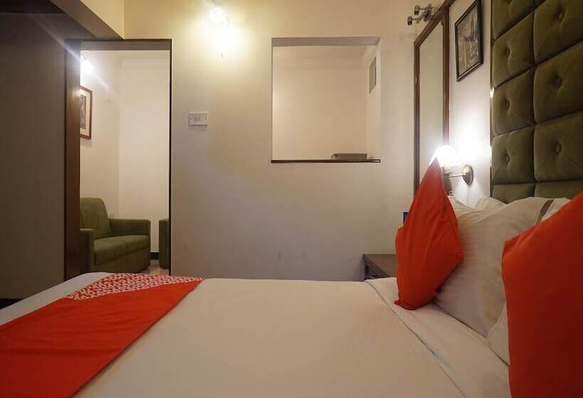 酒店 Beverly Hills