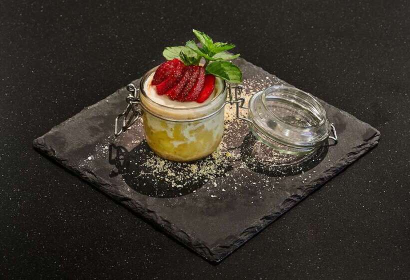 Отель Campanile łódź