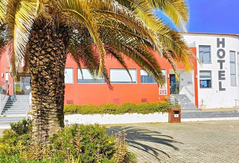 هتل Casa Do Vale