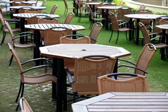 ホテル City Club Phase III