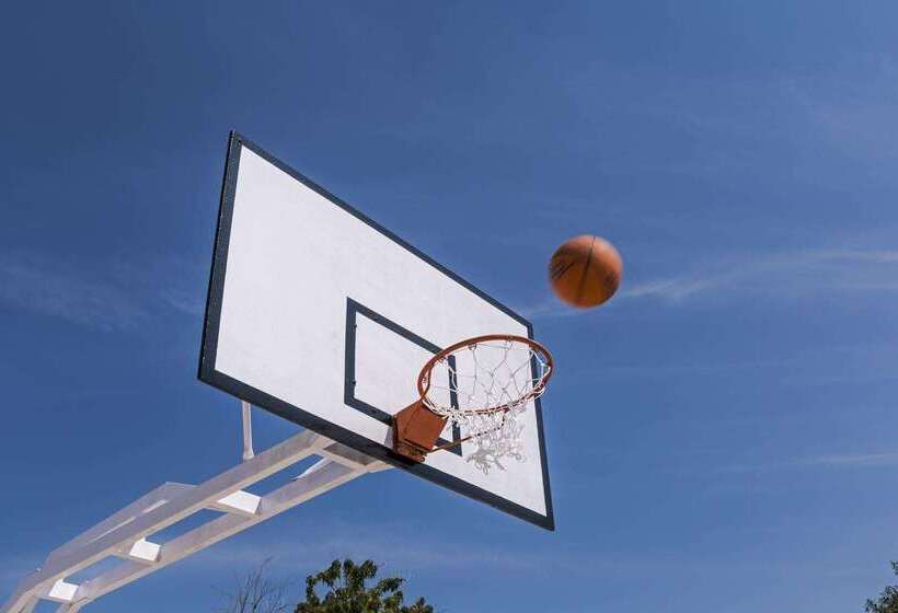 호텔 Clarks Exotica Convention, Resort & Spa