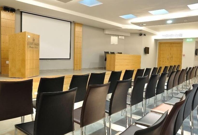 Corfu Mare Hotel  Adults Only