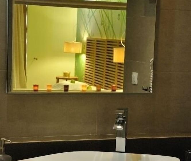 Corfu Mare Hotel  Adults Only