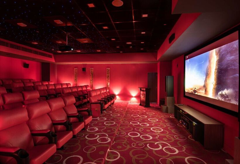 ホテル Country Inn & Suites By Radisson, Sahibabad