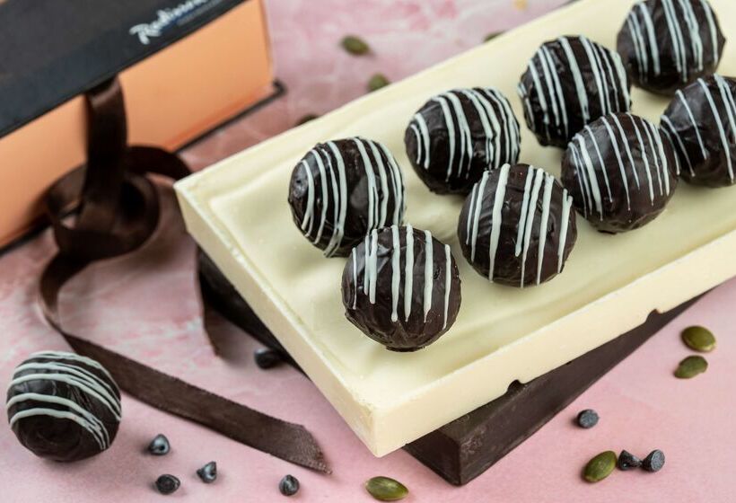 ホテル Country Inn & Suites By Radisson, Sahibabad