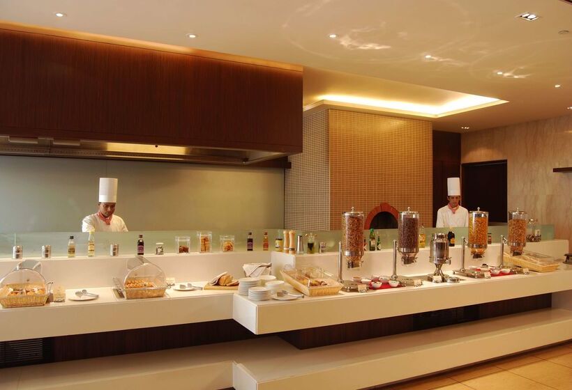 ホテル Country Inn & Suites By Radisson, Sahibabad