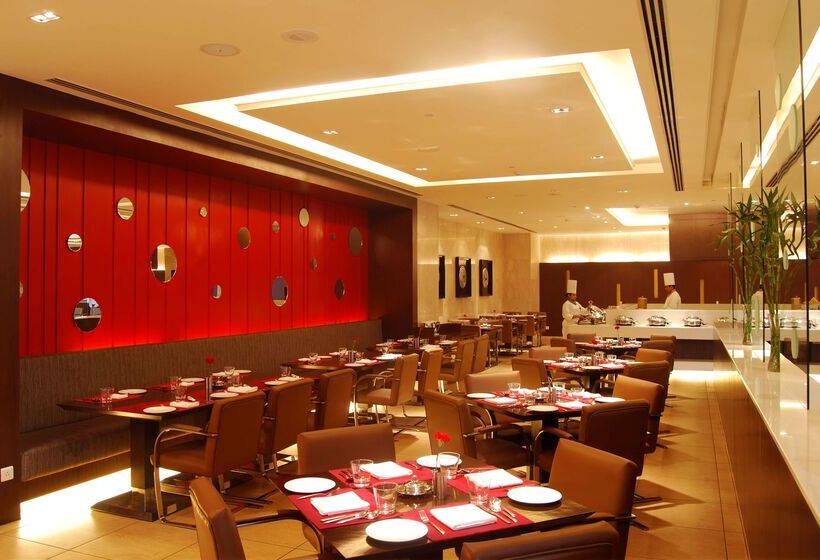 ホテル Country Inn & Suites By Radisson, Sahibabad