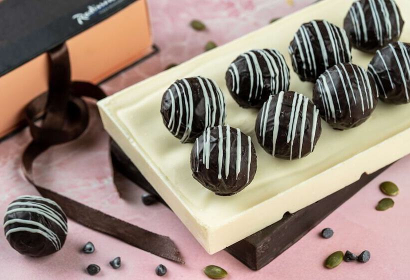 ホテル Country Inn & Suites By Radisson, Sahibabad