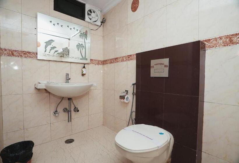 Отель B Continental