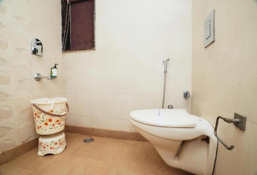 Отель B Continental